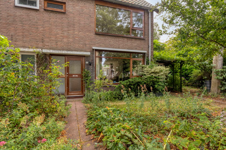 Foto 8 van Kasteelhof 11