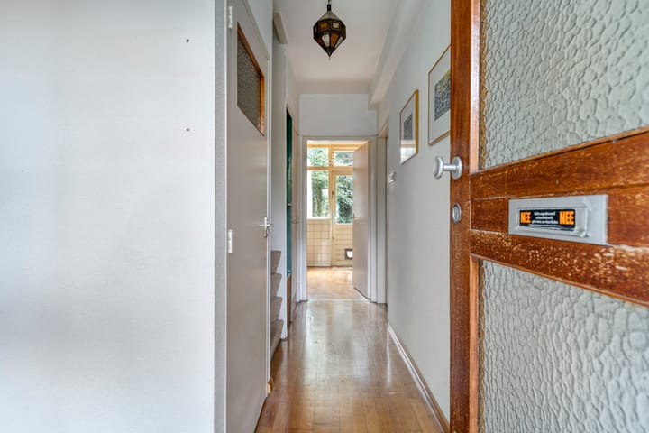 Foto 9 van Kasteelhof 11