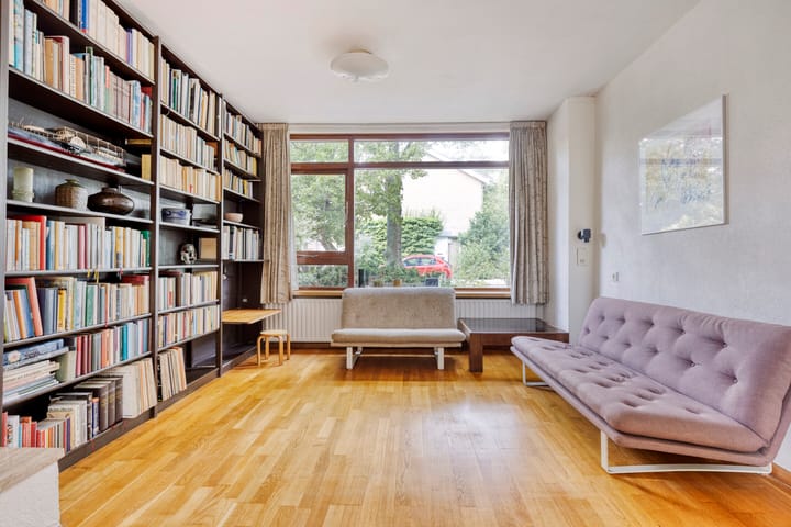 Foto 11 van Kasteelhof 11