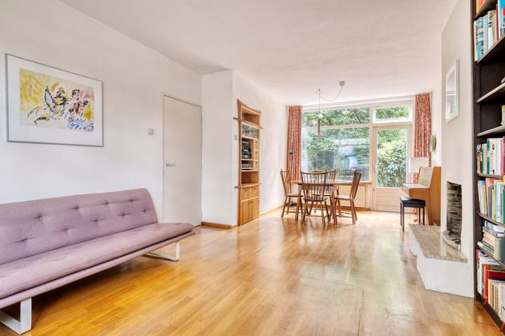 Foto 12 van Kasteelhof 11