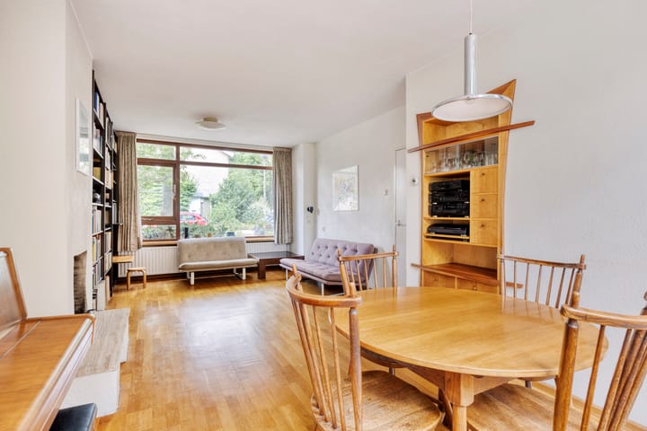 Foto 13 van Kasteelhof 11