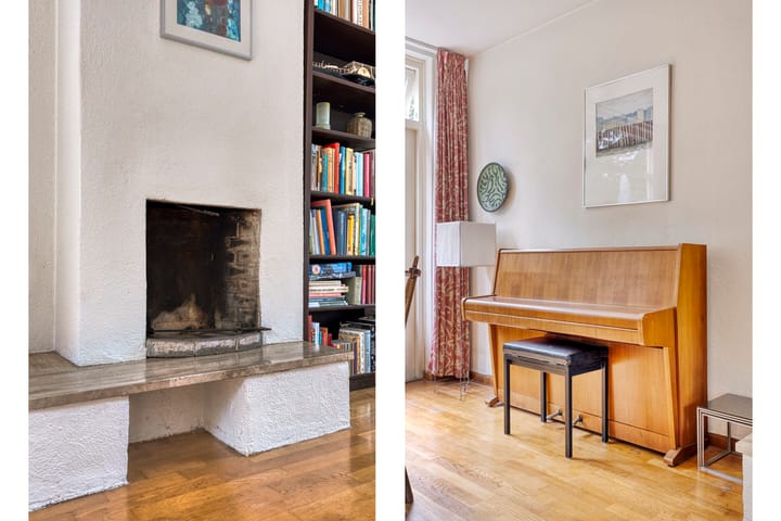 Foto 14 van Kasteelhof 11