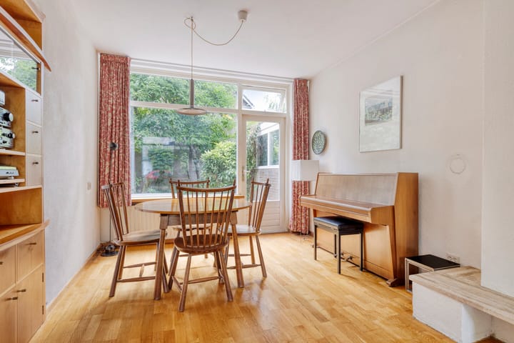 Foto 15 van Kasteelhof 11