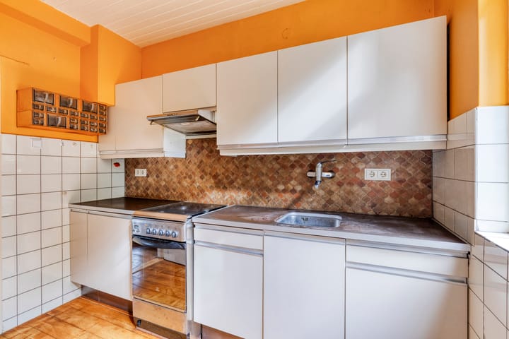 Foto 16 van Kasteelhof 11