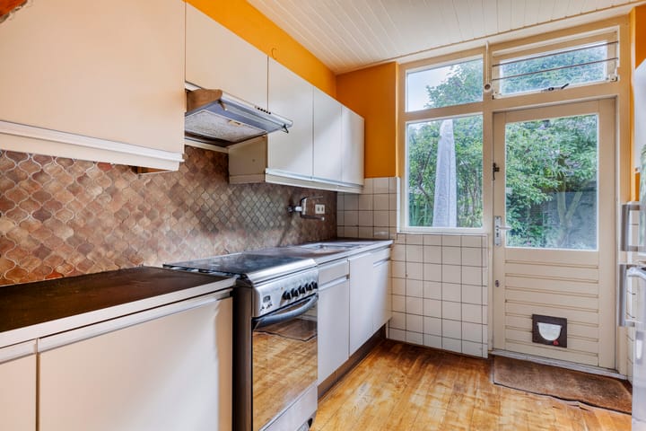 Foto 17 van Kasteelhof 11