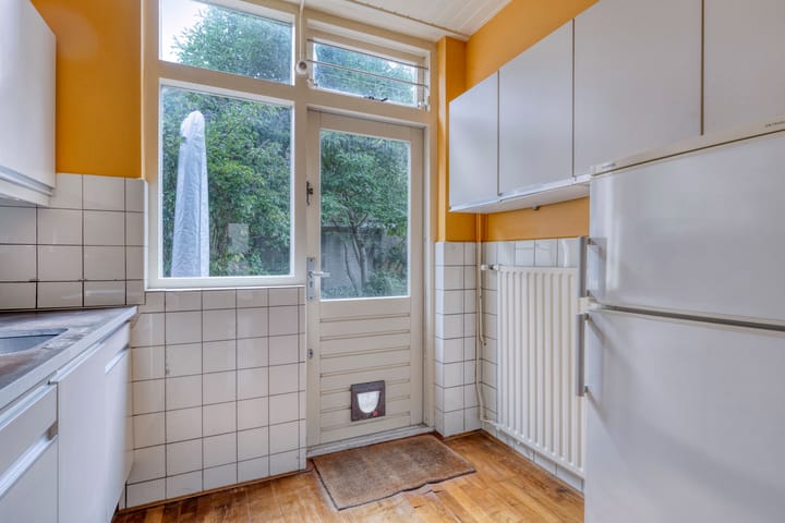 Foto 18 van Kasteelhof 11