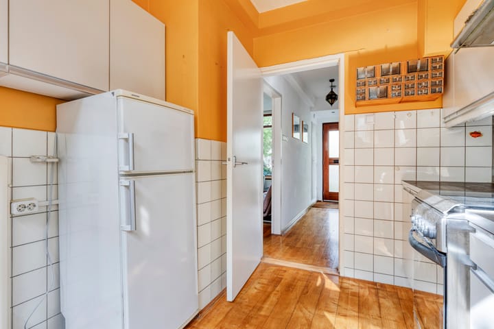 Foto 19 van Kasteelhof 11