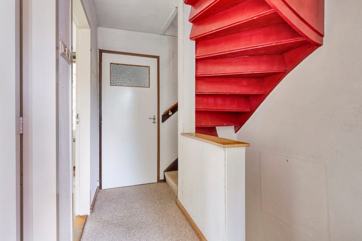 Foto 20 van Kasteelhof 11