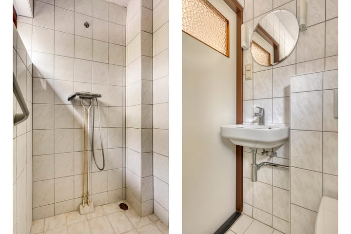 Foto 22 van Kasteelhof 11