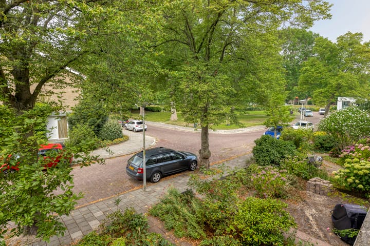 Foto 24 van Kasteelhof 11