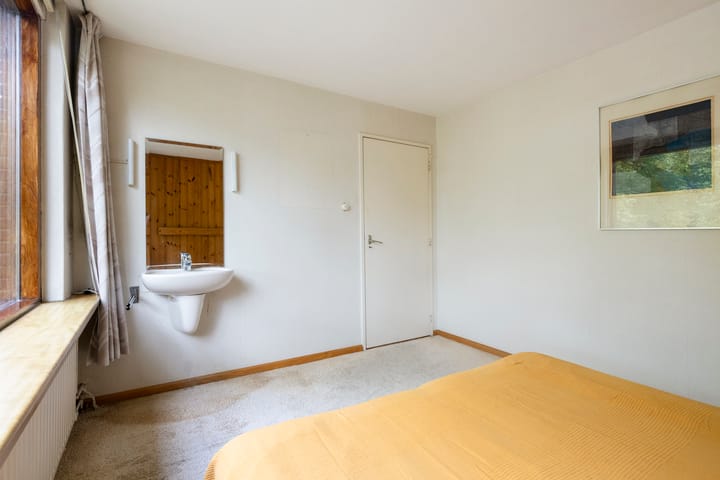 Foto 25 van Kasteelhof 11