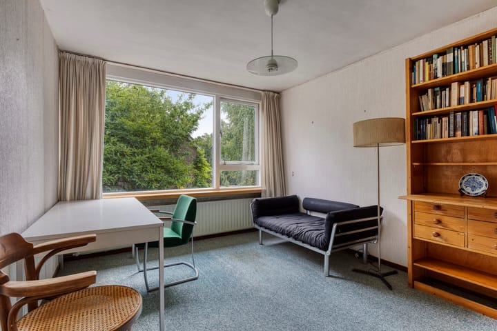 Foto 26 van Kasteelhof 11