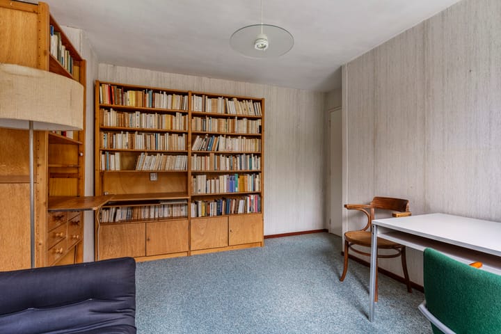 Foto 27 van Kasteelhof 11