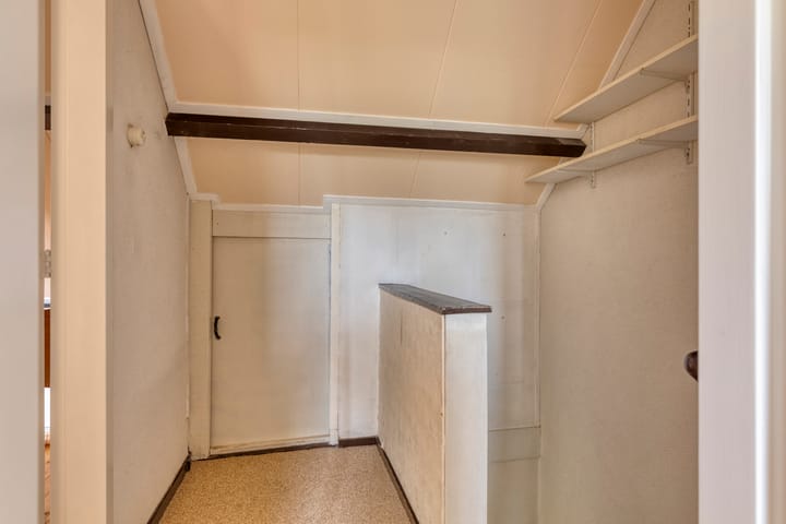 Foto 29 van Kasteelhof 11