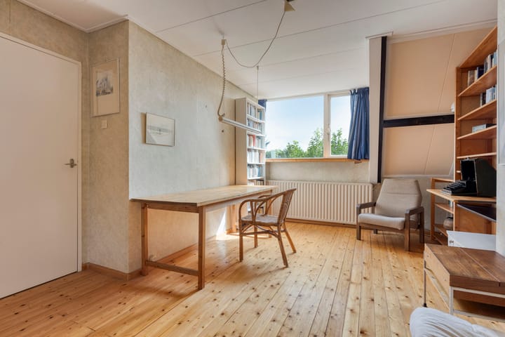 Foto 30 van Kasteelhof 11