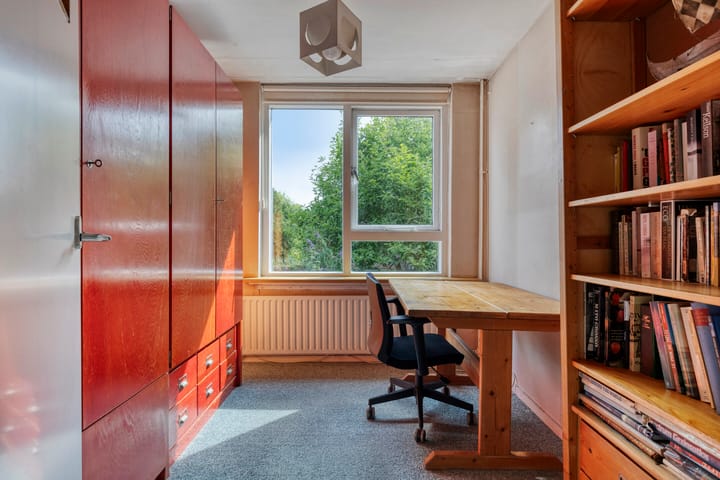 Foto 28 van Kasteelhof 11