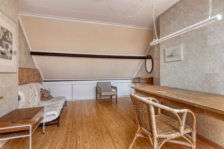 Foto 31 van Kasteelhof 11