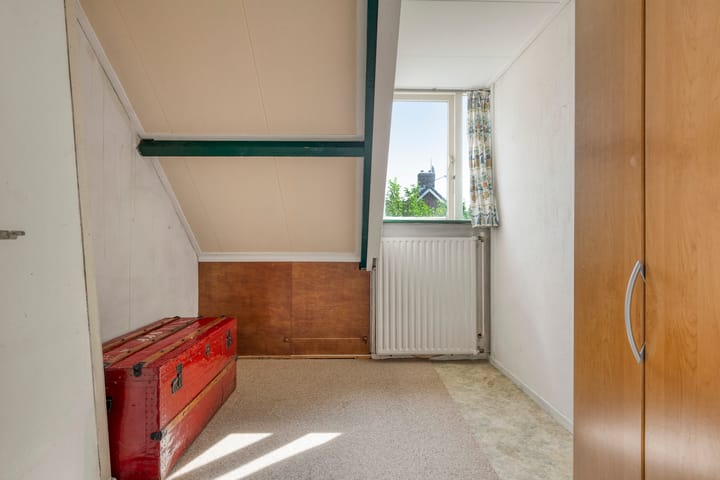 Foto 32 van Kasteelhof 11