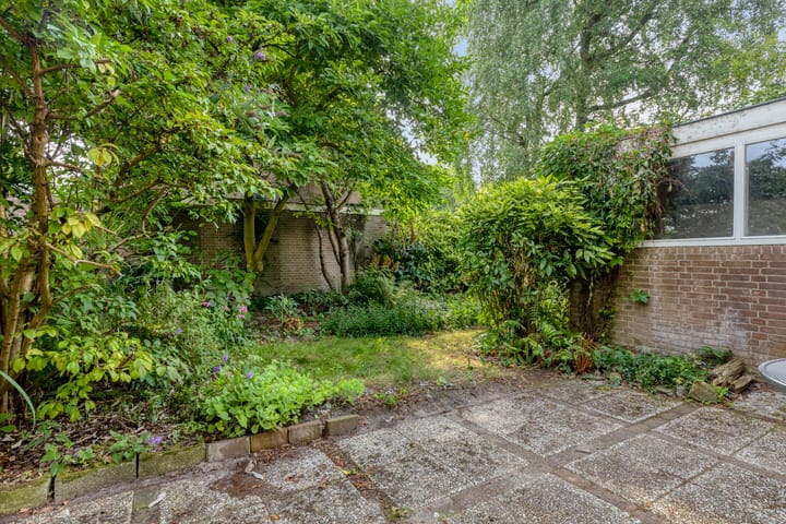 Foto 33 van Kasteelhof 11