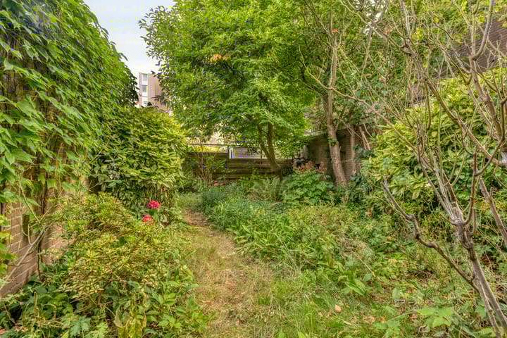 Foto 34 van Kasteelhof 11