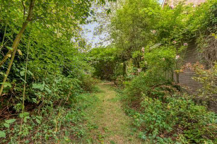 Foto 35 van Kasteelhof 11