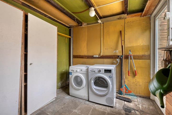 Foto 37 van Kasteelhof 11