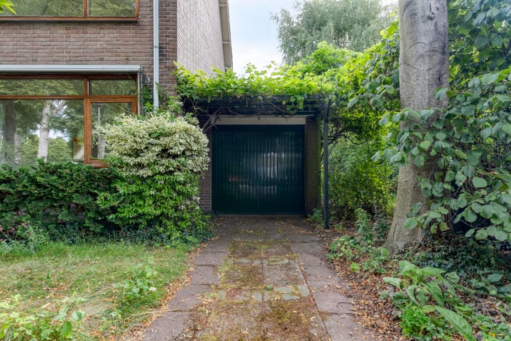 Foto 38 van Kasteelhof 11