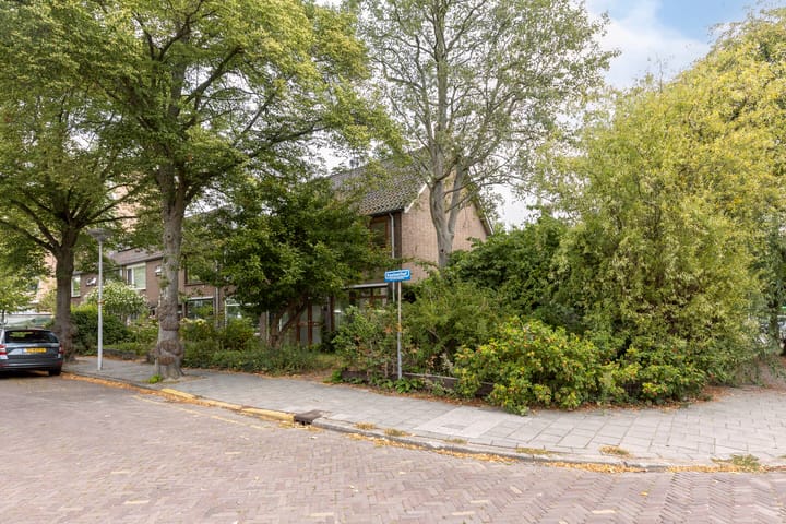 Foto 40 van Kasteelhof 11