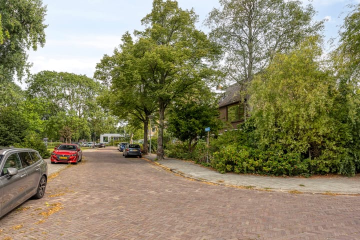 Foto 41 van Kasteelhof 11