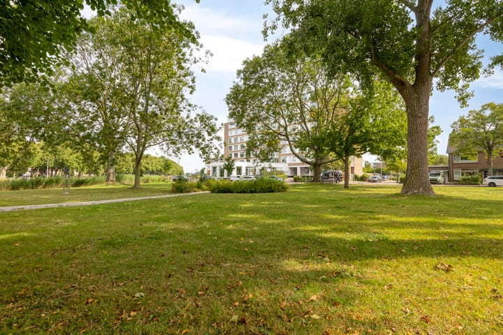 Foto 42 van Kasteelhof 11