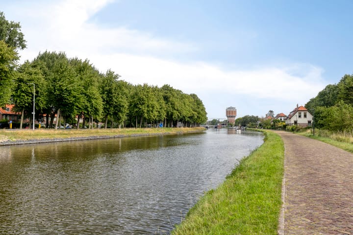 Foto 43 van Kasteelhof 11