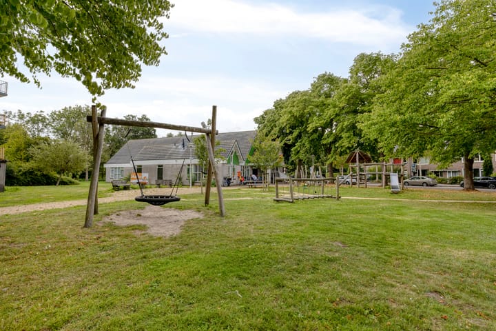 Foto 44 van Kasteelhof 11