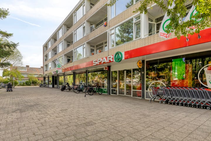 Foto 45 van Kasteelhof 11