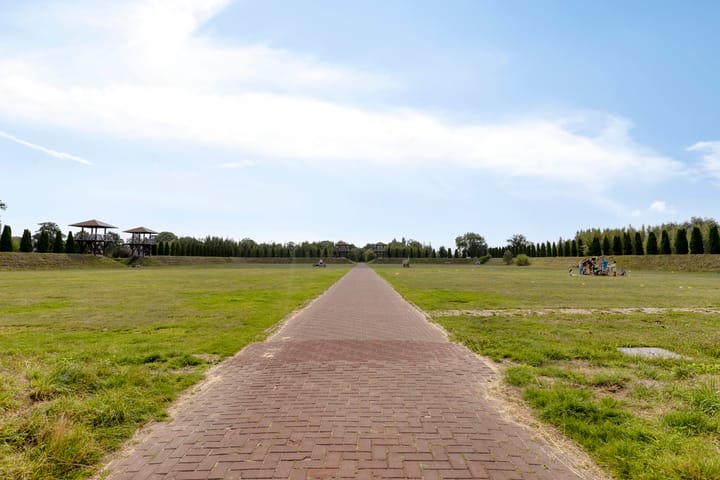 Foto 46 van Kasteelhof 11