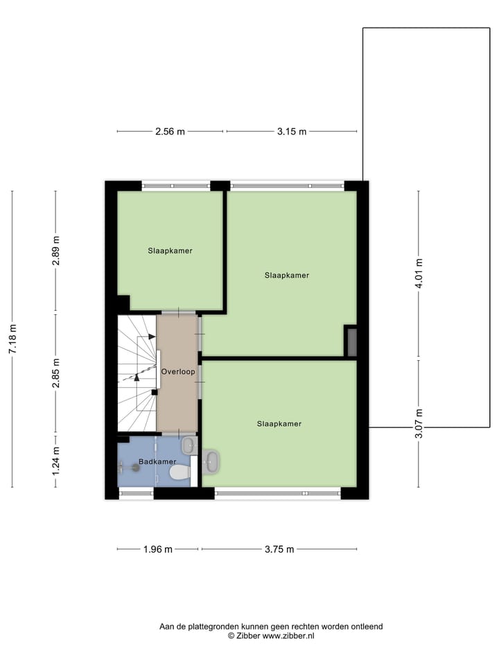 Foto 49 van Kasteelhof 11