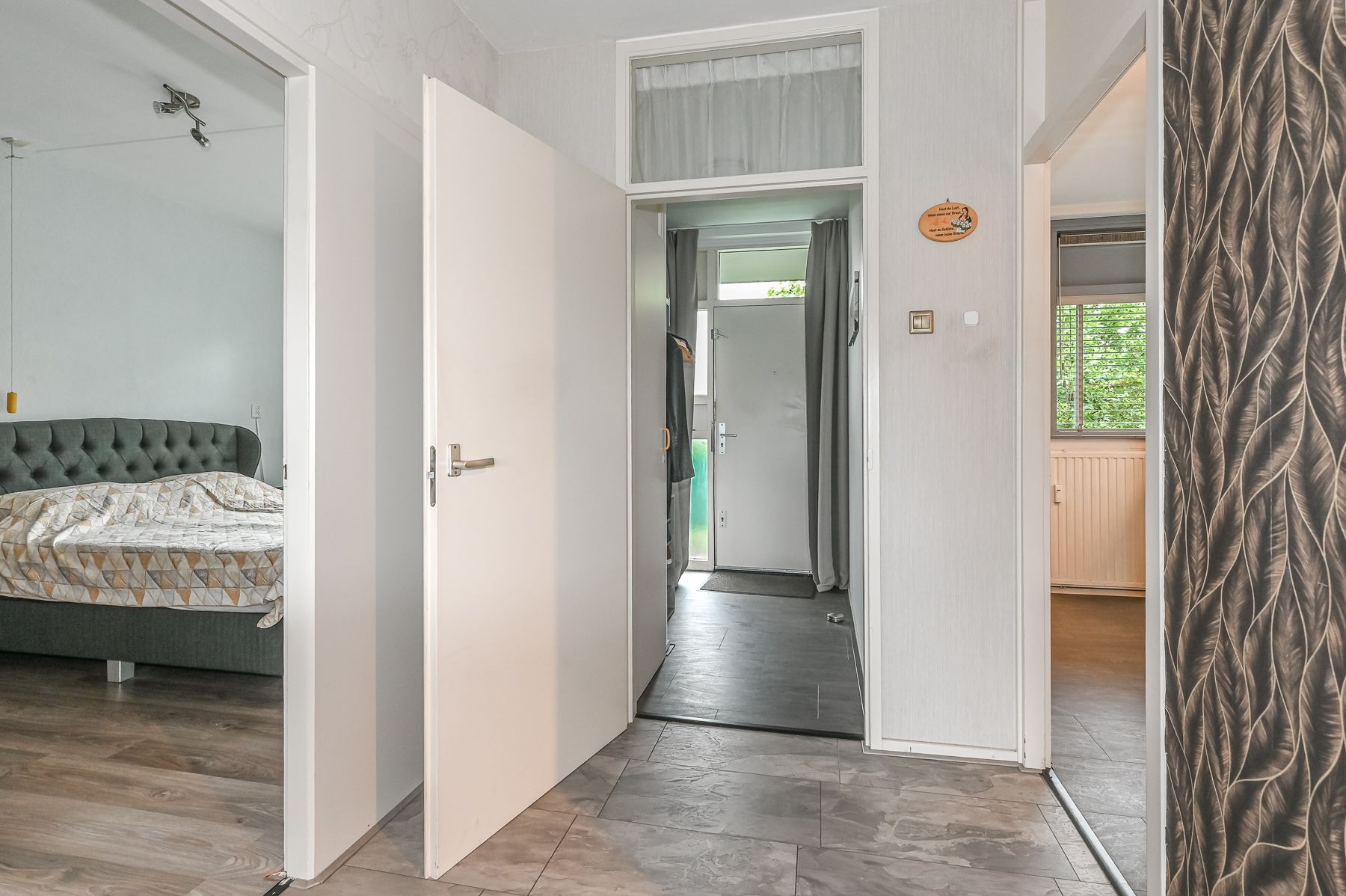 Photo 9 of Hoevenbos 113