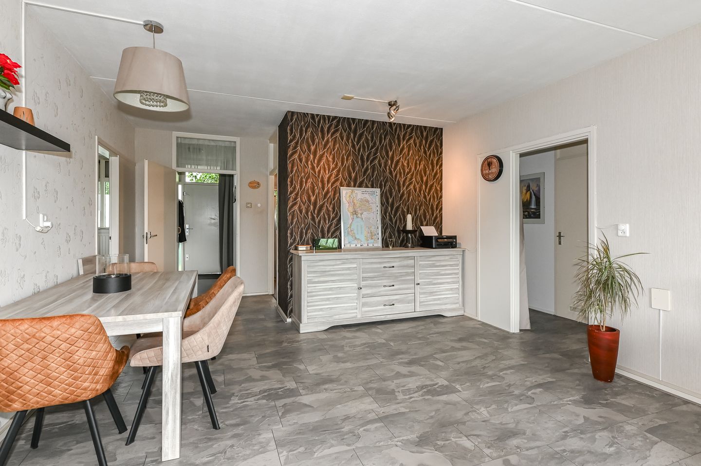 Photo 14 of Hoevenbos 113