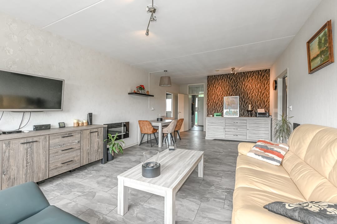 Photo 17 of Hoevenbos 113