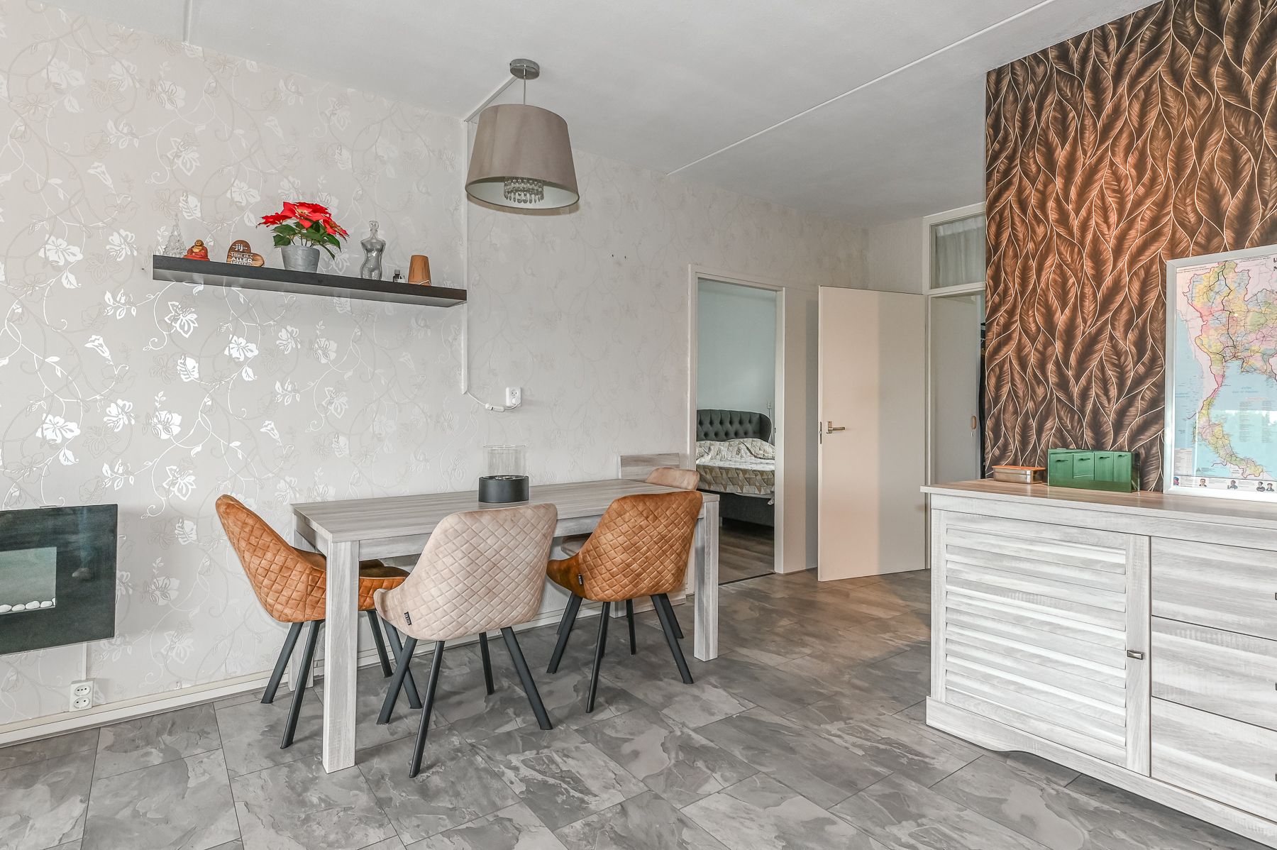 Photo 18 of Hoevenbos 113