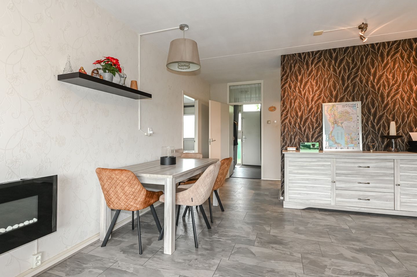 Photo 19 of Hoevenbos 113