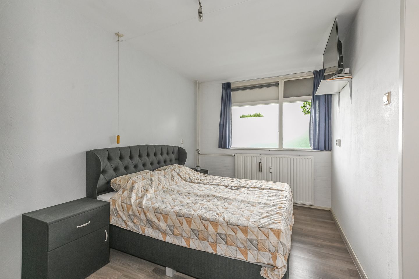 Photo 20 of Hoevenbos 113