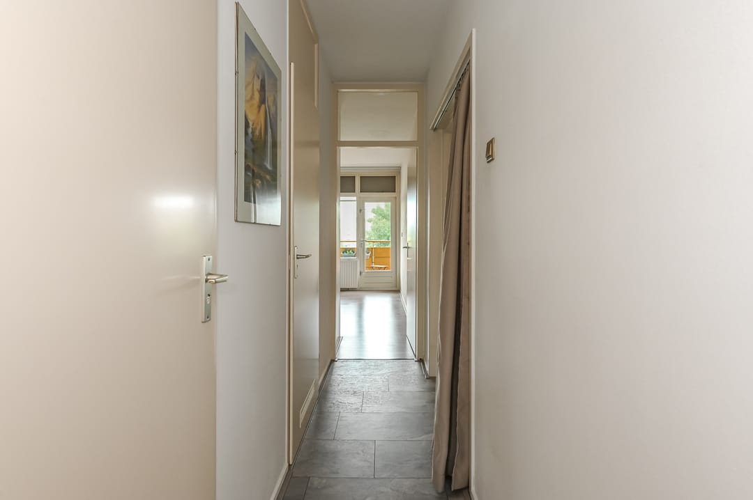 Photo 22 of Hoevenbos 113