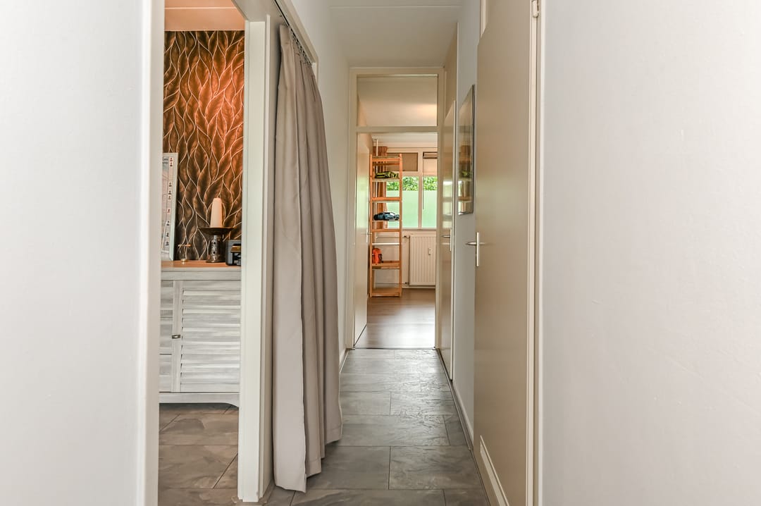 Photo 23 of Hoevenbos 113