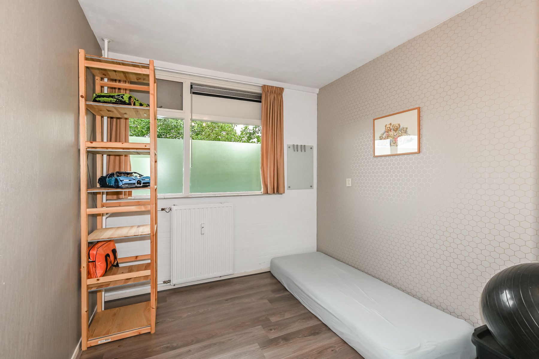Photo 24 of Hoevenbos 113