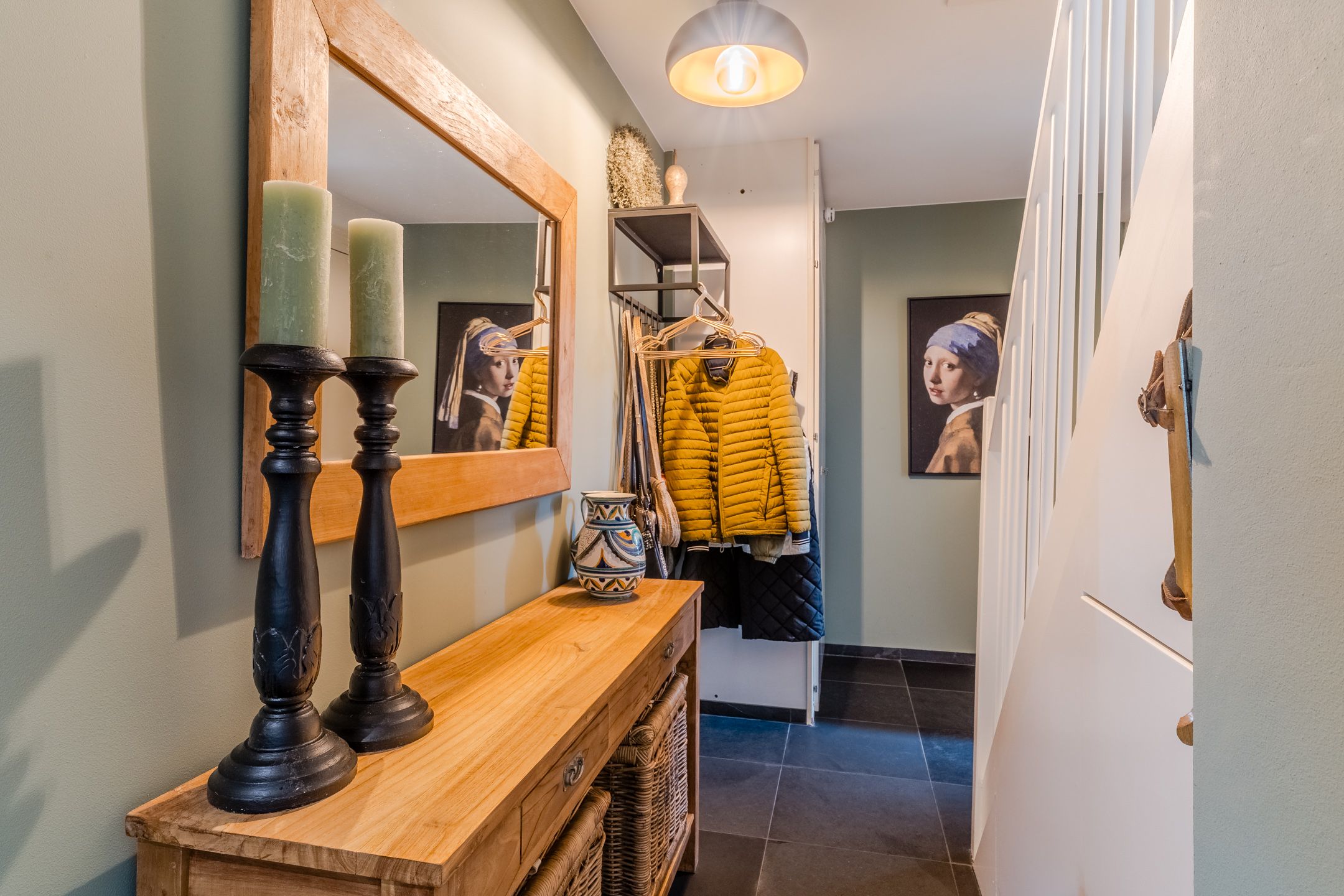 Foto 18 van Milheezestraat 30