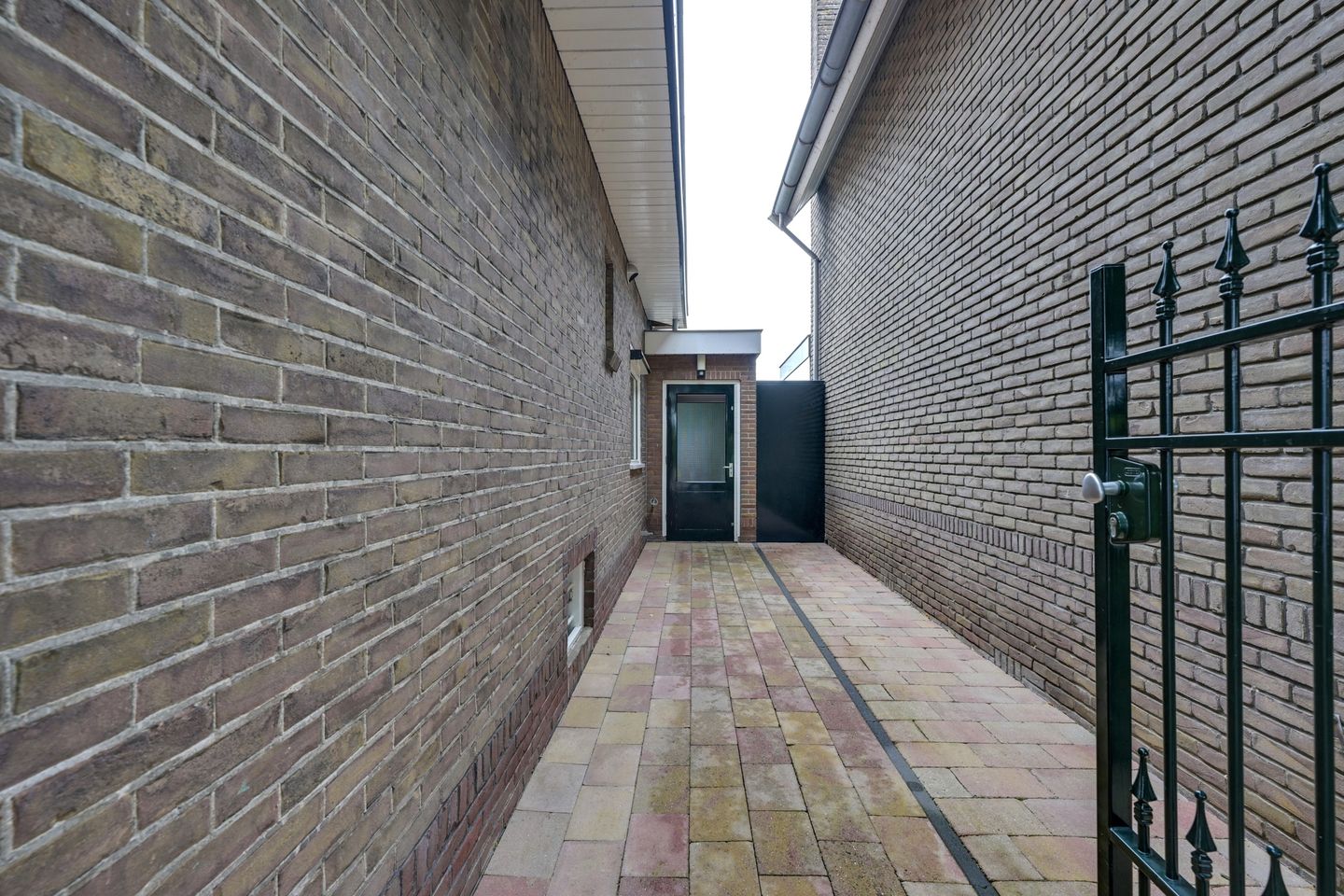 Foto 55 van Provincialeweg 89