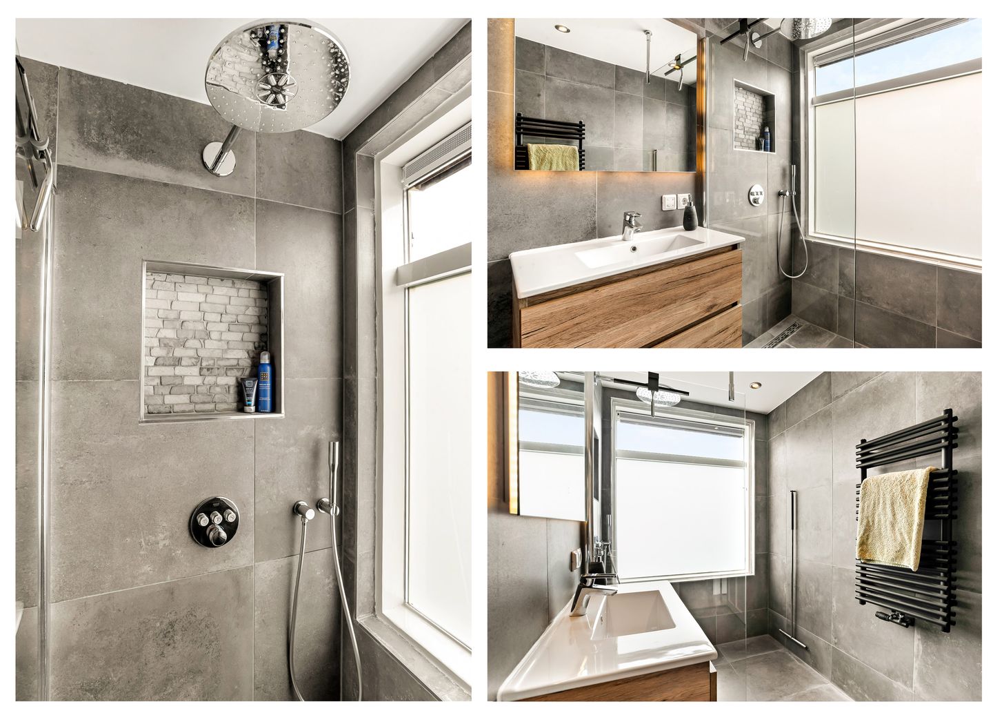 Foto 4 van Reigerstraat 105