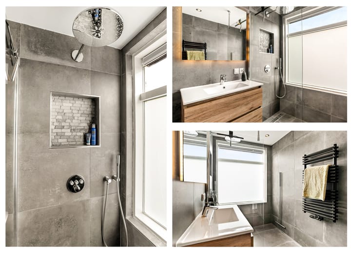 Foto 4 van Reigerstraat 105