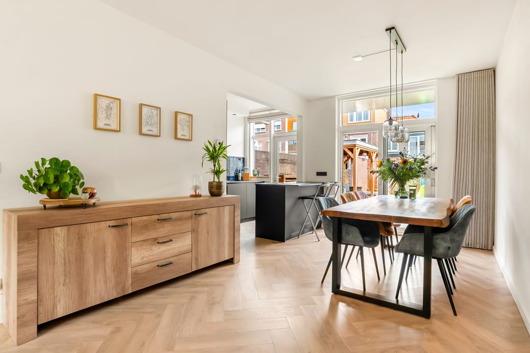 Foto 13 van Reigerstraat 105