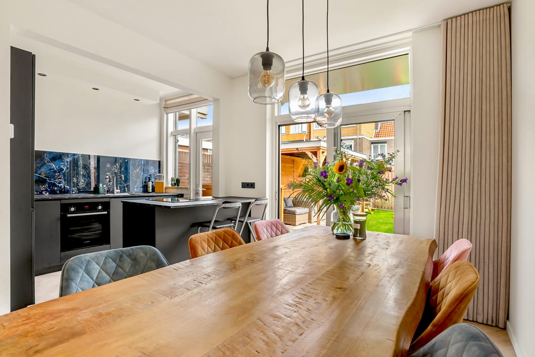 Foto 16 van Reigerstraat 105